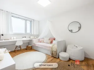 Prodej rodinného domu, Strážnice, Nová Písečnice, 128 m2