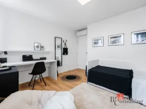 Prodej rodinného domu, Strážnice, Nová Písečnice, 128 m2