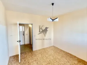 Pronájem bytu 2+1, Orlová, Masarykova třída, 62 m2