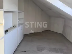 Pronájem obchodního prostoru, Český Těšín, Smetanova, 110 m2