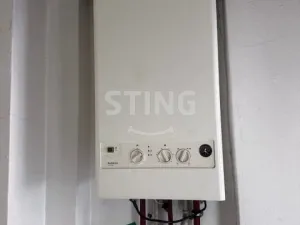 Pronájem obchodního prostoru, Český Těšín, Smetanova, 110 m2