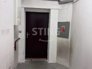 Pronájem obchodního prostoru, Český Těšín, Smetanova, 110 m2