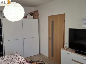 Prodej rodinného domu, Moutnice, 324 m2