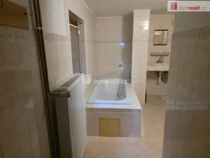 Pronájem rodinného domu, Trojanovice, 60 m2