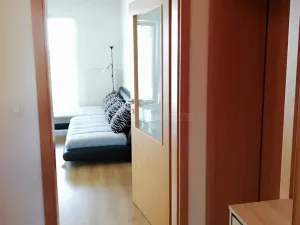 Pronájem bytu 2+kk, Olomouc, Jeremiášova, 57 m2