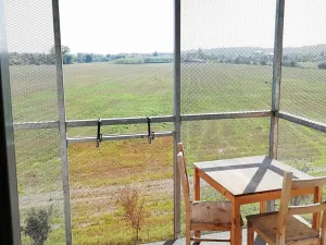 Pronájem bytu 2+kk, Olomouc, Jeremiášova, 57 m2