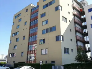 Pronájem bytu 2+kk, Olomouc, Jeremiášova, 57 m2