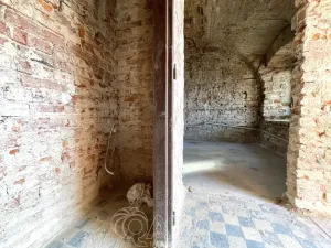 Prodej rodinného domu, Jaroměř - Jakubské Předměstí, Palackého, 91 m2