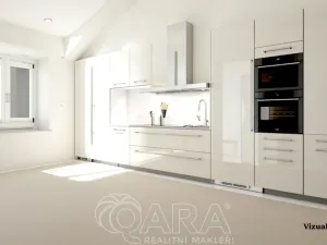 Prodej rodinného domu, Jaroměř - Jakubské Předměstí, Palackého, 91 m2