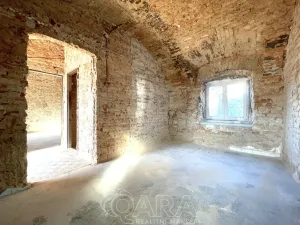 Prodej rodinného domu, Jaroměř - Jakubské Předměstí, Palackého, 91 m2