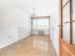 Prodej bytu 3+1, Náchod - Staré Město nad Metují, Pražská, 67 m2