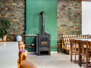 Prodej komerční nemovitosti, Česká Skalice - Spyta, 392 m2