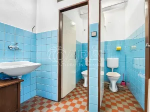 Prodej komerční nemovitosti, Česká Skalice - Spyta, 392 m2