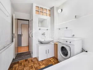 Prodej komerční nemovitosti, Česká Skalice - Spyta, 392 m2