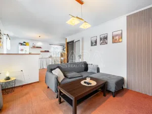 Prodej komerční nemovitosti, Česká Skalice - Spyta, 392 m2