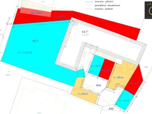 Prodej bytu 3+kk, Tuchoměřice, U Hřiště, 54 m2
