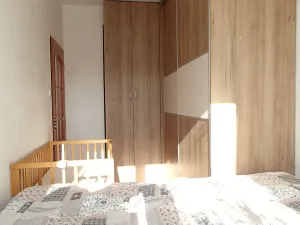 Prodej bytu 3+1, Hlinsko, Budovatelů, 62 m2