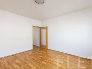 Pronájem bytu 2+kk, Praha - Jinonice, U panské zahrady, 74 m2