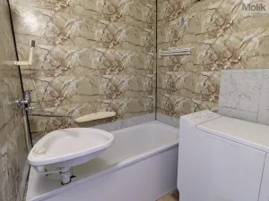 Prodej bytu 3+1, Teplice - Trnovany, Gagarinova, 70 m2