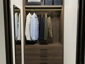 Prodej bytu 3+1, Teplice - Trnovany, Gagarinova, 70 m2