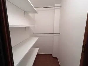 Pronájem bytu 2+1, Prostějov, Žeranovská, 68 m2