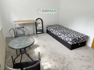 Pronájem pokoje, Plzeň - Doubravka, Mohylová, 12 m2