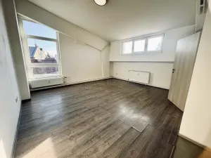 Pronájem bytu 2+kk, Šternberk, Bojovníků za svobodu, 54 m2