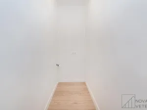 Prodej bytu 2+kk, Praha - Vršovice, Ruská, 54 m2