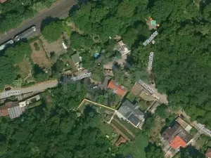 Prodej rodinného domu, Roztoky, U zastávky, 162 m2