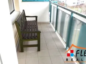 Pronájem bytu 2+1, Ostrava, Horní, 55 m2