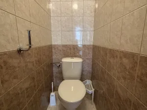 Pronájem bytu 3+1, Hradec Králové, Štefcova, 76 m2