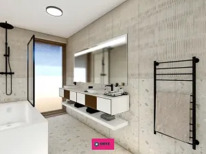 Prodej rodinného domu, Rousínov, 253 m2