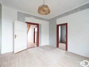 Prodej rodinného domu, Praha, Na paloučku, 120 m2