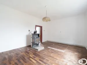 Prodej rodinného domu, Praha, Na paloučku, 120 m2