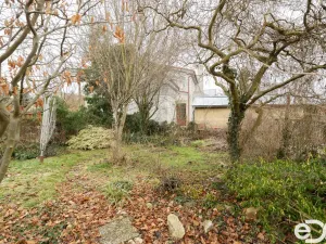 Prodej rodinného domu, Praha, Na paloučku, 120 m2