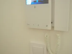 Pronájem bytu 1+kk, Brno - Přízřenice, Moravanská, 35 m2