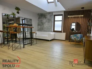 Prodej rodinného domu, Lučany nad Nisou, 250 m2