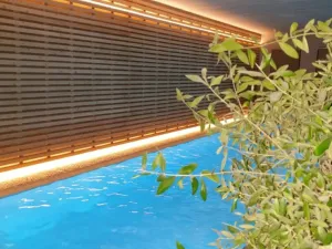 Prodej rodinného domu, Lučany nad Nisou, 250 m2