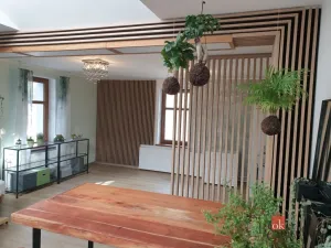 Prodej rodinného domu, Lučany nad Nisou, 250 m2