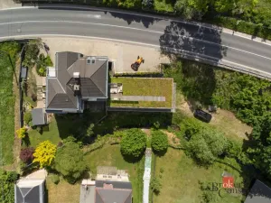 Prodej rodinného domu, Lučany nad Nisou, 250 m2