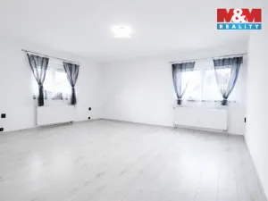 Pronájem bytu 2+kk, Dobruška, 1. máje, 25 m2