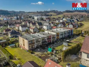 Pronájem rodinného domu, Lomnice nad Popelkou, gen. Ludvíka Svobody, 215 m2