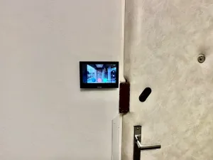 Prodej bytu 2+1, Brno, Záhřebská, 50 m2