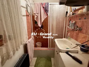 Prodej chalupy, Krásná Lípa - Dlouhý Důl, 65 m2