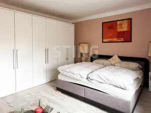 Prodej rodinného domu, Rychvald, Revoluční, 248 m2