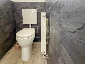 Prodej rodinného domu, Rychvald, Revoluční, 248 m2