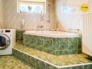 Prodej rodinného domu, Rychvald, Revoluční, 248 m2