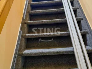 Prodej rodinného domu, Rychvald, Revoluční, 248 m2