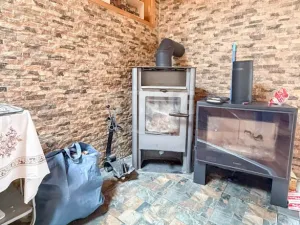 Prodej rodinného domu, Rychvald, Revoluční, 248 m2