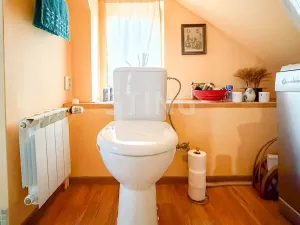 Prodej rodinného domu, Rychvald, Revoluční, 248 m2